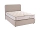 Enchanted House St. Mawes Adjustable Mattress