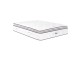 Relyon Carisbrooke Wool Mattress and Topper