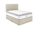 Relyon Carisbrooke Wool Mattress and Topper